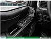 2026 Ford F-150 Lariat (Stk: D55170) in London - Image 15 of 23