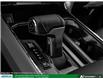 2026 Ford F-150 Lariat (Stk: D55170) in London - Image 16 of 23