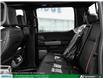 2026 Ford F-150 Lariat (Stk: D55170) in London - Image 20 of 23