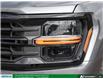 2026 Ford F-150 XLT (Stk: D55274) in London - Image 10 of 27