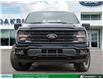 2026 Ford F-150 XLT (Stk: D55276) in London - Image 2 of 25