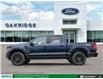 2026 Ford F-150 XLT (Stk: D55276) in London - Image 3 of 25