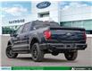 2026 Ford F-150 XLT (Stk: D55276) in London - Image 4 of 25