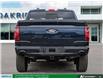 2026 Ford F-150 XLT (Stk: D55276) in London - Image 5 of 25