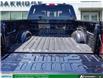 2026 Ford F-150 XLT (Stk: D55276) in London - Image 7 of 25
