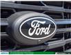 2026 Ford F-150 XLT (Stk: D55276) in London - Image 9 of 25