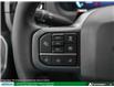 2026 Ford F-150 XLT (Stk: D55276) in London - Image 14 of 25