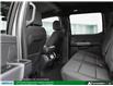 2026 Ford F-150 XLT (Stk: D55276) in London - Image 20 of 25