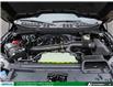 2026 Ford F-150 Lariat (Stk: D55172) in London - Image 6 of 24