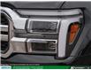 2026 Ford F-150 Lariat (Stk: D55172) in London - Image 10 of 24