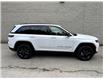 2025 Jeep Grand Cherokee Limited (Stk: 25-0150) in Toronto - Image 3 of 17