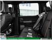 2026 Ford F-150 Lariat (Stk: D55172) in London - Image 21 of 24