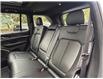 2025 Jeep Grand Cherokee Limited (Stk: 25-0150) in Toronto - Image 7 of 17