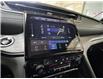 2025 Jeep Grand Cherokee Limited (Stk: 25-0150) in Toronto - Image 15 of 17