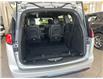 2026 Chrysler Grand Caravan SXT (Stk: 26-0044) in Toronto - Image 16 of 17