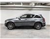 2017 Mercedes-Benz GLC300 Navigation + No accident (Stk: P5790A) in North York, - Image 4 of 29