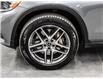 2017 Mercedes-Benz GLC300 Navigation + No accident (Stk: P5790A) in North York, - Image 5 of 29