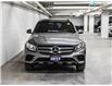 2017 Mercedes-Benz GLC300 Navigation + No accident (Stk: P5790A) in North York, - Image 11 of 29