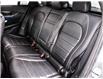 2017 Mercedes-Benz GLC300 Navigation + No accident (Stk: P5790A) in North York, - Image 15 of 29