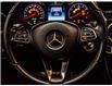 2017 Mercedes-Benz GLC300 Navigation + No accident (Stk: P5790A) in North York, - Image 18 of 29