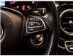 2017 Mercedes-Benz GLC300 Navigation + No accident (Stk: P5790A) in North York, - Image 20 of 29