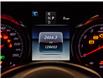 2017 Mercedes-Benz GLC300 Navigation + No accident (Stk: P5790A) in North York, - Image 21 of 29