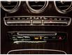 2017 Mercedes-Benz GLC300 Navigation + No accident (Stk: P5790A) in North York, - Image 23 of 29