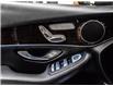 2017 Mercedes-Benz GLC300 Navigation + No accident (Stk: P5790A) in North York, - Image 26 of 29