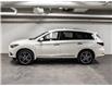 2017 Infiniti QX60 AWD 4dr + As-Is Special (Stk: P5807A) in North York, - Image 4 of 9