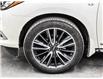 2017 Infiniti QX60 AWD 4dr + As-Is Special (Stk: P5807A) in North York, - Image 5 of 9