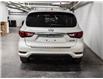2017 Infiniti QX60 AWD 4dr + As-Is Special (Stk: P5807A) in North York, - Image 7 of 9