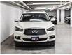2017 Infiniti QX60 AWD 4dr + As-Is Special (Stk: P5807A) in North York, - Image 9 of 9
