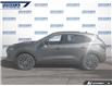 2026 Ford Escape PHEV (Stk: 28084) in Dartmouth - Image 3 of 24