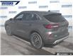 2026 Ford Escape PHEV (Stk: 28084) in Dartmouth - Image 4 of 24