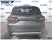 2026 Ford Escape PHEV (Stk: 28084) in Dartmouth - Image 5 of 24