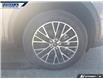 2026 Ford Escape PHEV (Stk: 28084) in Dartmouth - Image 7 of 24