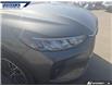 2026 Ford Escape PHEV (Stk: 28084) in Dartmouth - Image 8 of 24