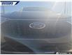 2026 Ford Escape PHEV (Stk: 28084) in Dartmouth - Image 9 of 24