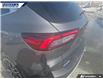 2026 Ford Escape PHEV (Stk: 28084) in Dartmouth - Image 10 of 24