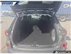 2026 Ford Escape PHEV (Stk: 28084) in Dartmouth - Image 11 of 24
