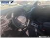 2026 Ford Escape PHEV (Stk: 28084) in Dartmouth - Image 12 of 24