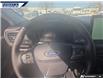 2026 Ford Escape PHEV (Stk: 28084) in Dartmouth - Image 13 of 24