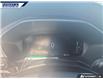 2026 Ford Escape PHEV (Stk: 28084) in Dartmouth - Image 14 of 24