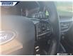 2026 Ford Escape PHEV (Stk: 28084) in Dartmouth - Image 15 of 24