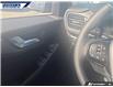 2026 Ford Escape PHEV (Stk: 28084) in Dartmouth - Image 16 of 24