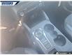 2026 Ford Escape PHEV (Stk: 28084) in Dartmouth - Image 17 of 24