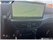 2026 Ford Escape PHEV (Stk: 28084) in Dartmouth - Image 18 of 24