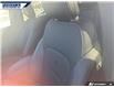 2026 Ford Escape PHEV (Stk: 28084) in Dartmouth - Image 19 of 24