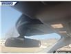 2026 Ford Escape PHEV (Stk: 28084) in Dartmouth - Image 20 of 24