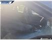 2026 Ford Escape PHEV (Stk: 28084) in Dartmouth - Image 21 of 24